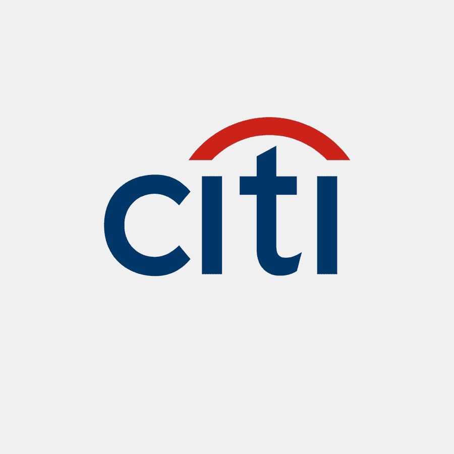citigroup