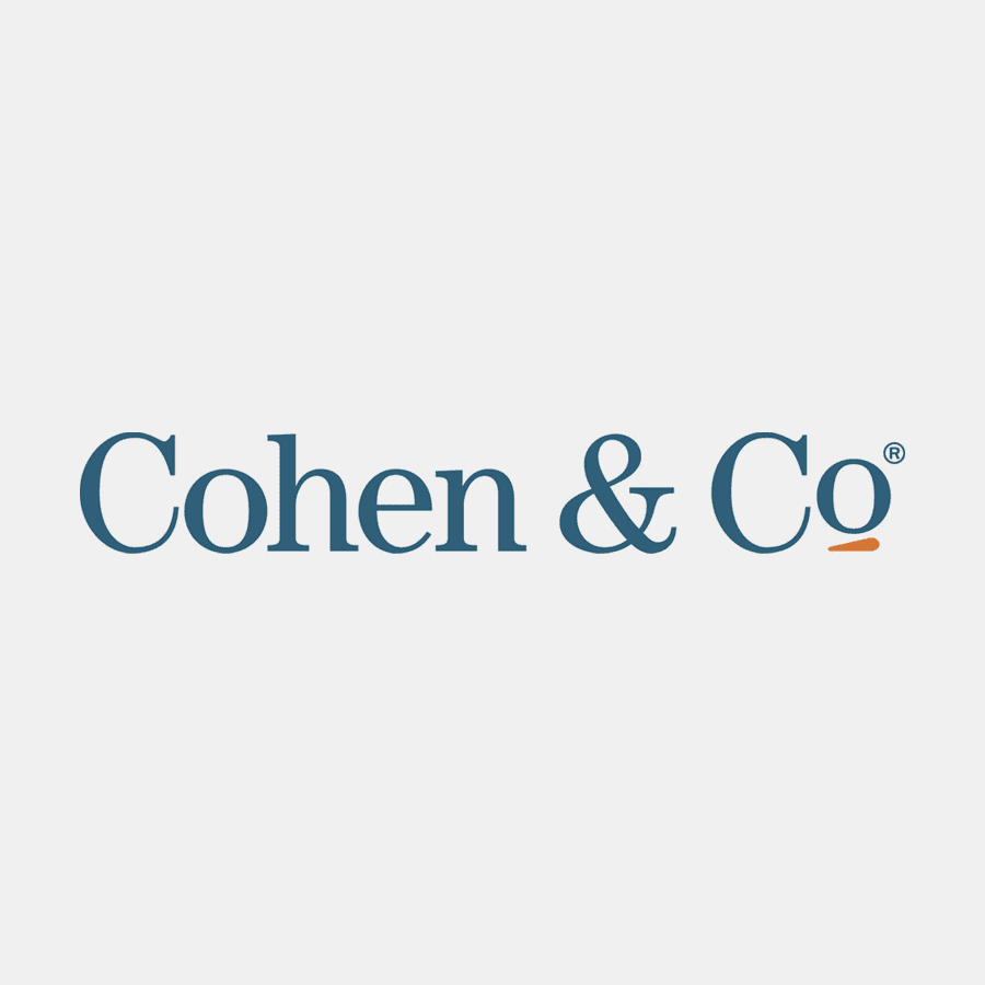 cohenco