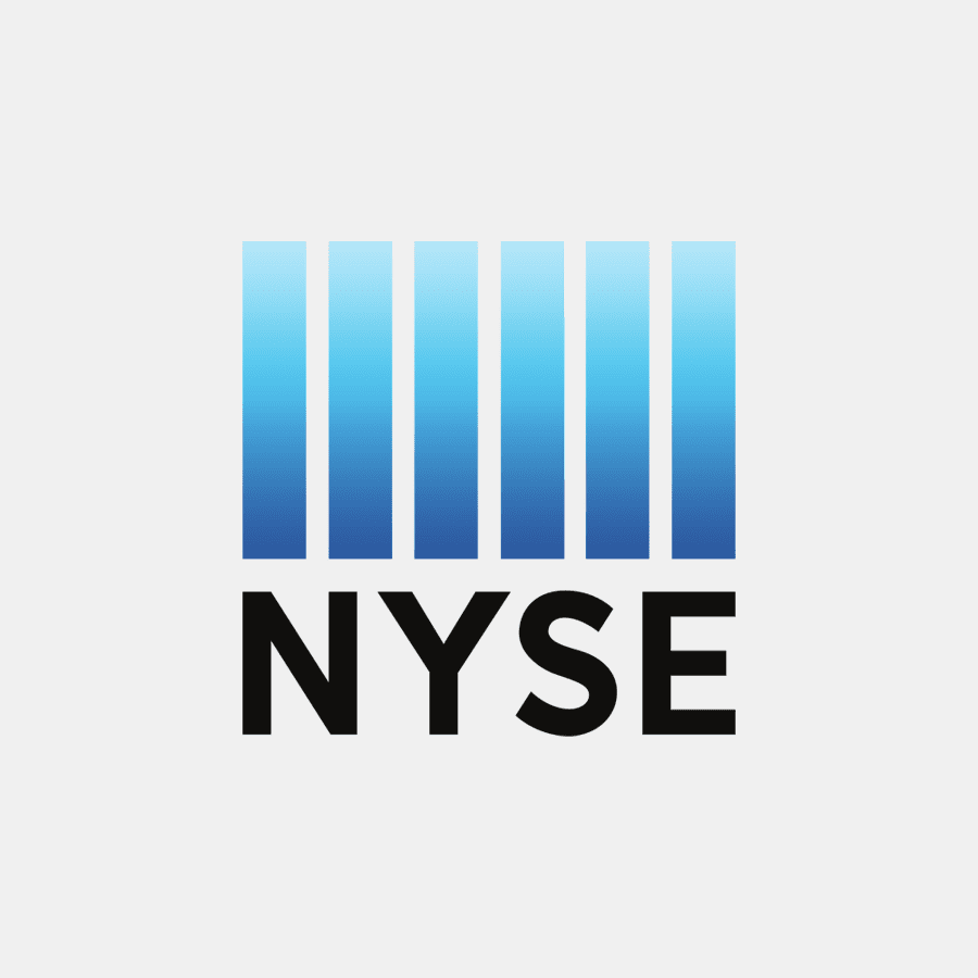 nyse