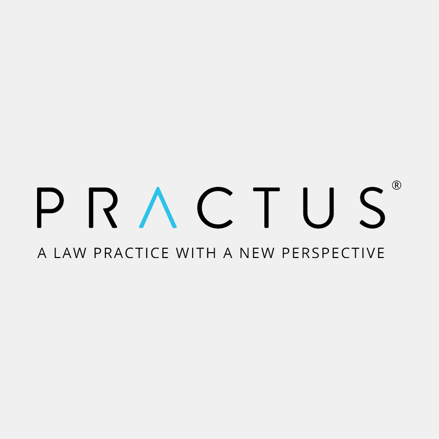 practus